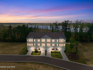 2697 Alvernia Drive, Castle Hayne, NC 28429
