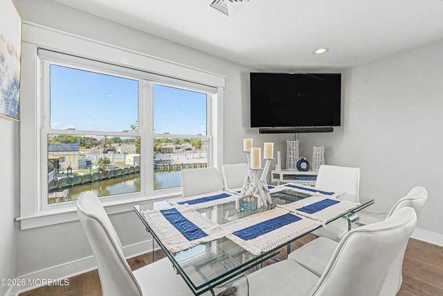 6 W Brig Drive, Little Egg Harbor, NJ 08087