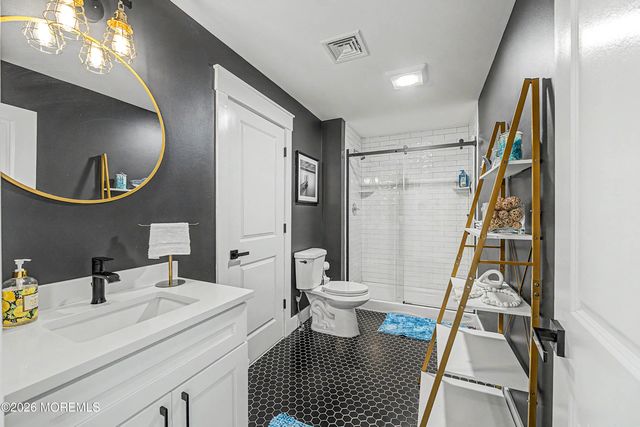 6 W Brig Drive, Little Egg Harbor, NJ 08087