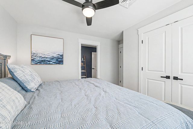 6 W Brig Drive, Little Egg Harbor, NJ 08087