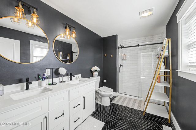 6 W Brig Drive, Little Egg Harbor, NJ 08087