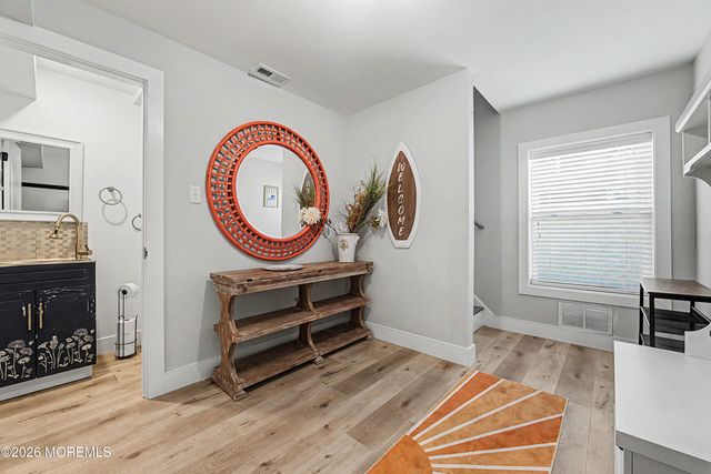6 W Brig Drive, Little Egg Harbor, NJ 08087