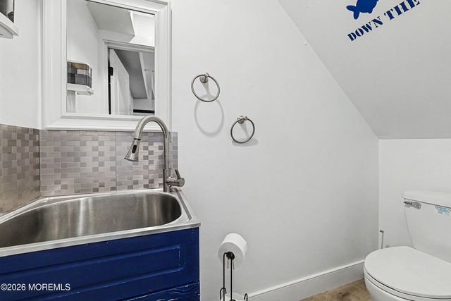 6 W Brig Drive, Little Egg Harbor, NJ 08087