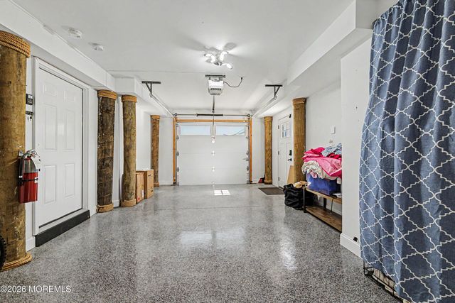 6 W Brig Drive, Little Egg Harbor, NJ 08087