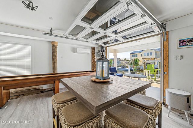6 W Brig Drive, Little Egg Harbor, NJ 08087
