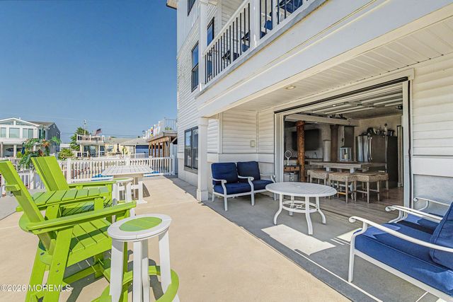 6 W Brig Drive, Little Egg Harbor, NJ 08087