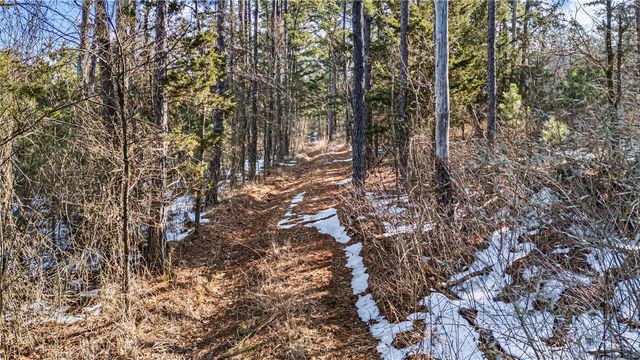 40 Acre, Delaware, AR 72835