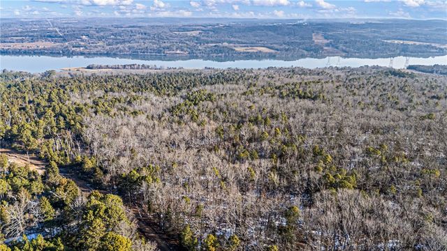 40 Acre, Delaware, AR 72835