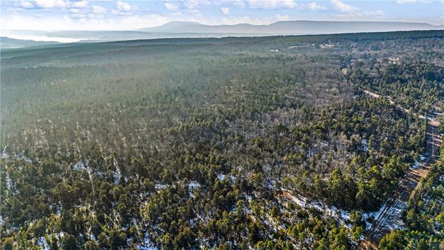40 Acre, Delaware, AR 72835