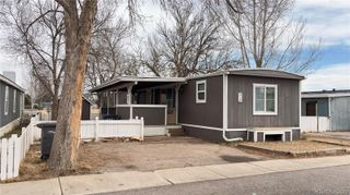 11990 E South Boulder Road, Lafayette, CO 80026