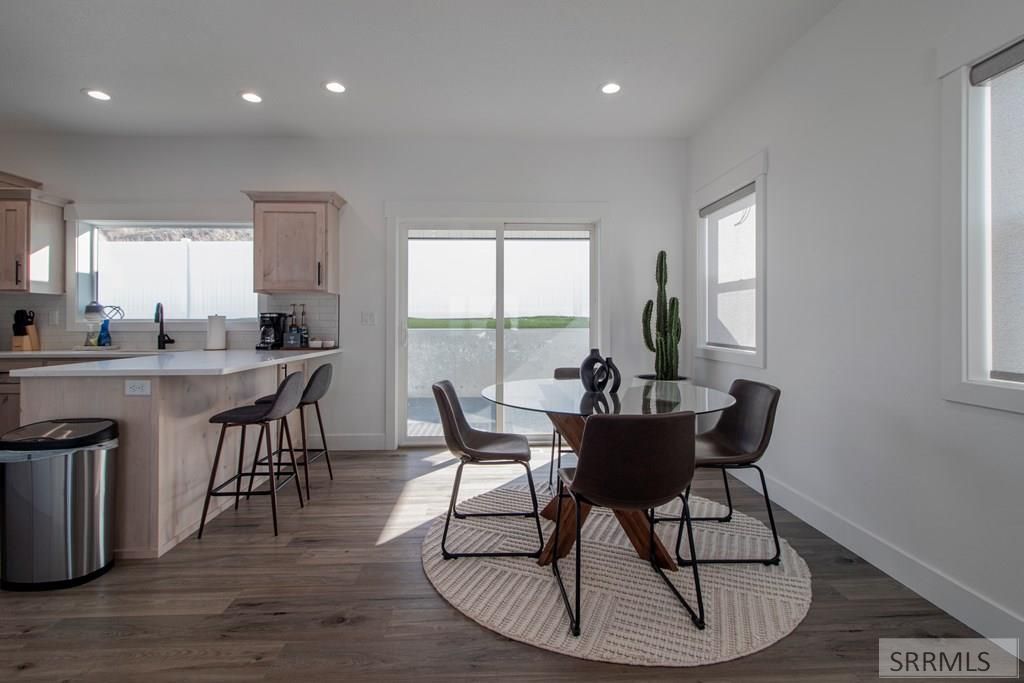 Image 11 of property listing at 1921 Lander Street, Pocatello, ID 83201