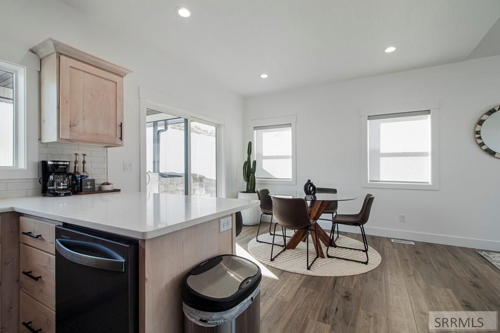 Image 14 of property listing at 1921 Lander Street, Pocatello, ID 83201