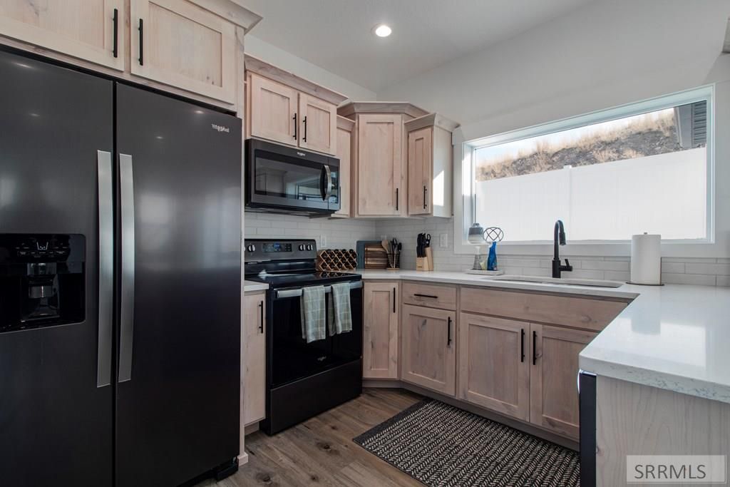 Image 15 of property listing at 1921 Lander Street, Pocatello, ID 83201