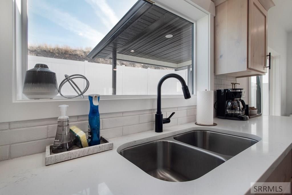 Image 17 of property listing at 1921 Lander Street, Pocatello, ID 83201