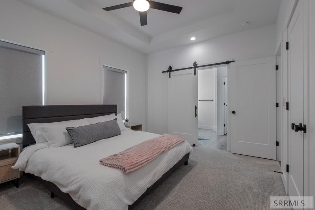 Image 18 of property listing at 1921 Lander Street, Pocatello, ID 83201