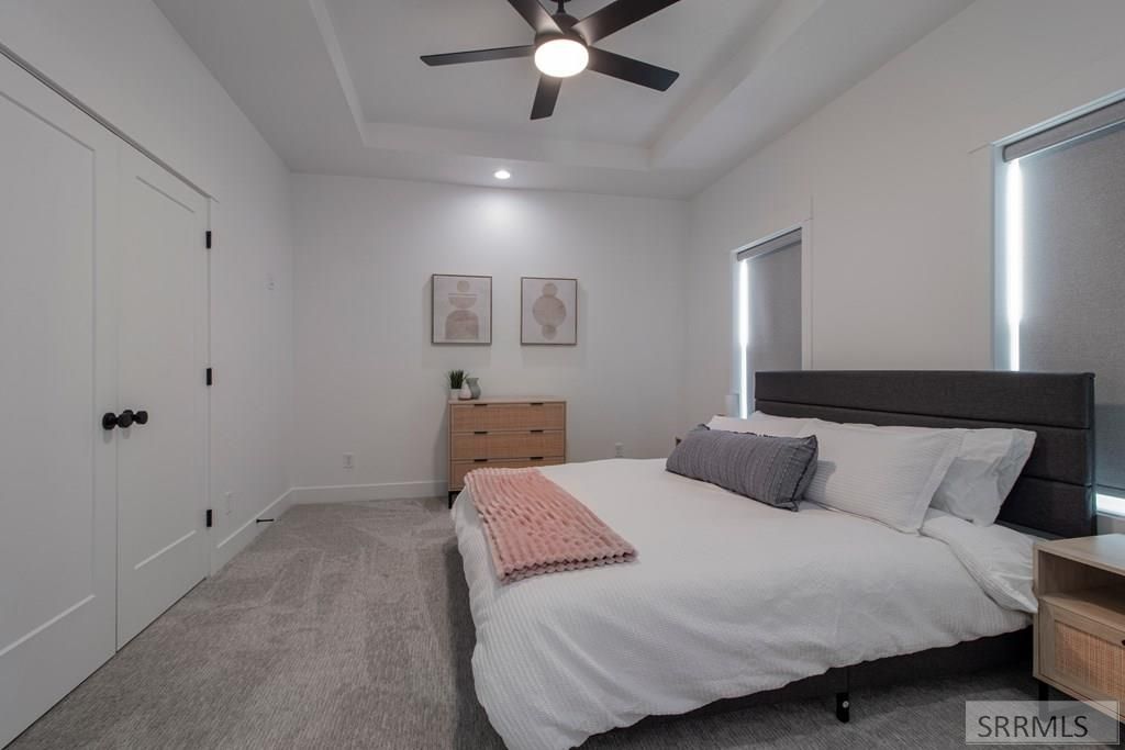 Image 19 of property listing at 1921 Lander Street, Pocatello, ID 83201