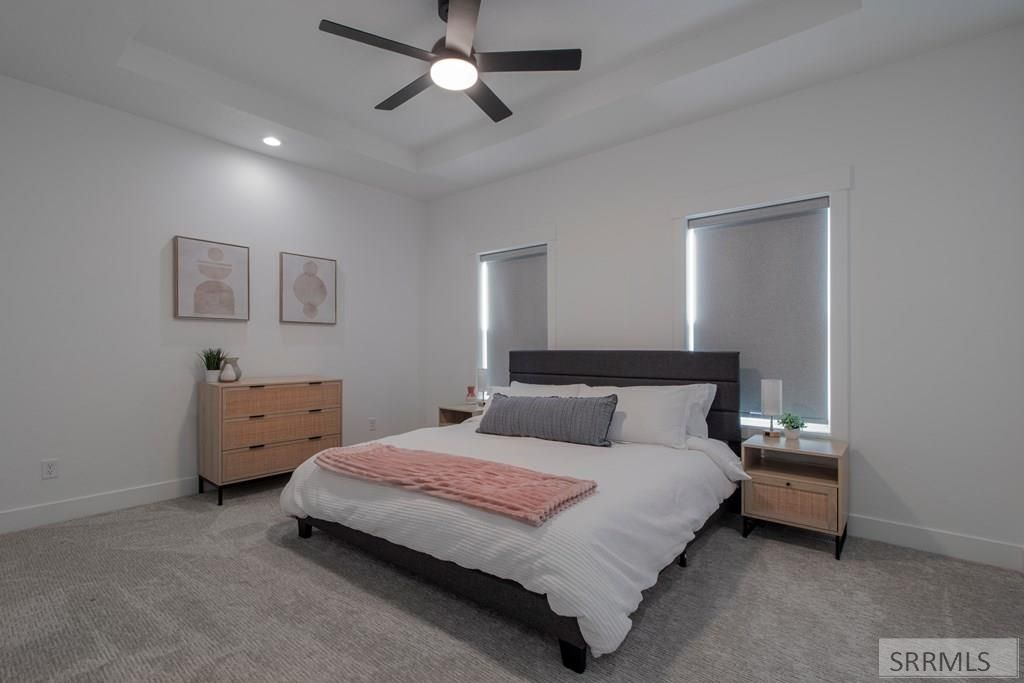 Image 20 of property listing at 1921 Lander Street, Pocatello, ID 83201