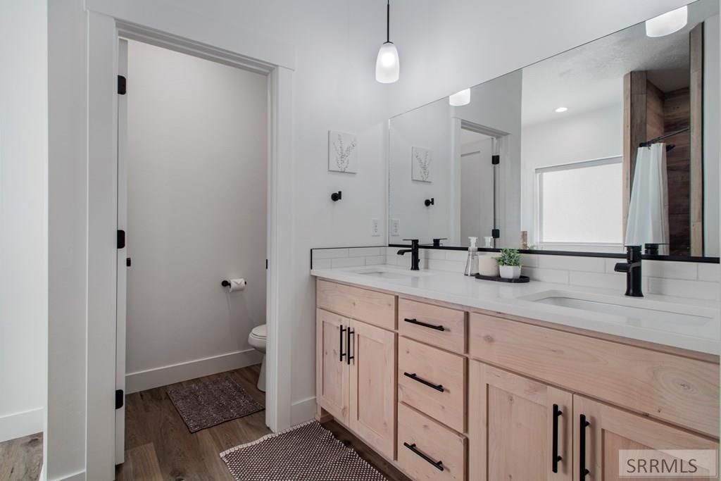 Image 21 of property listing at 1921 Lander Street, Pocatello, ID 83201