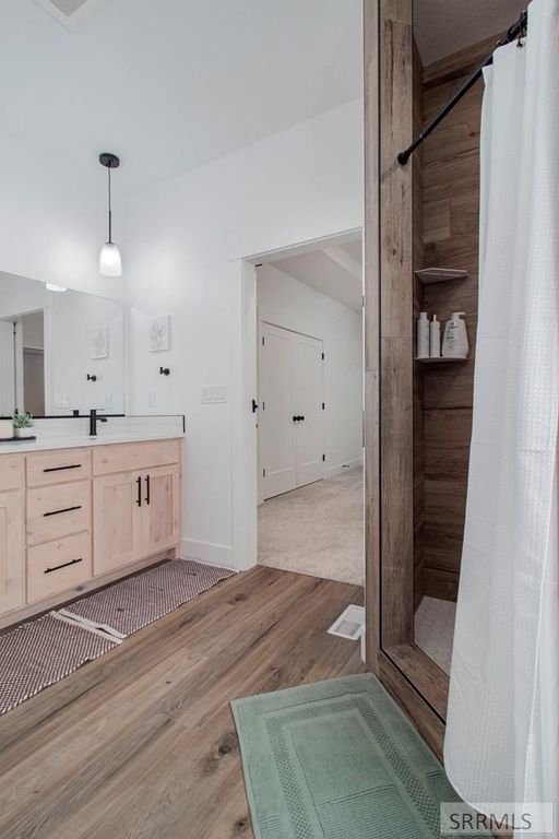 Image 22 of property listing at 1921 Lander Street, Pocatello, ID 83201