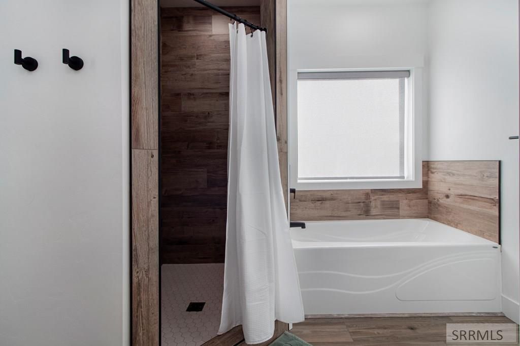 Image 23 of property listing at 1921 Lander Street, Pocatello, ID 83201