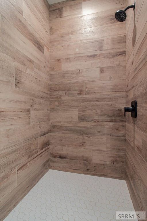 Image 24 of property listing at 1921 Lander Street, Pocatello, ID 83201