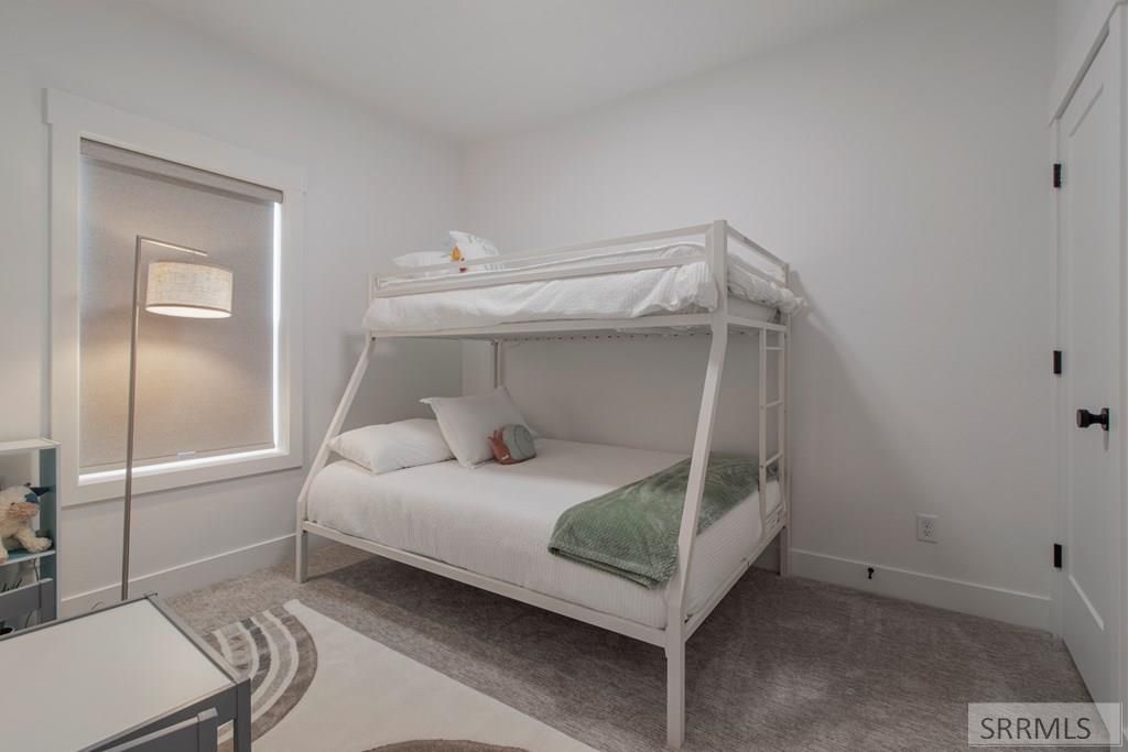 Image 25 of property listing at 1921 Lander Street, Pocatello, ID 83201