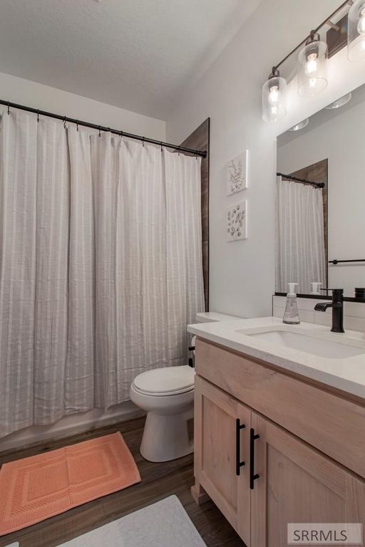 Image 26 of property listing at 1921 Lander Street, Pocatello, ID 83201