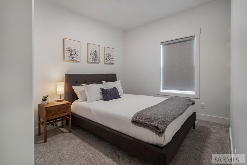 Image 27 of property listing at 1921 Lander Street, Pocatello, ID 83201