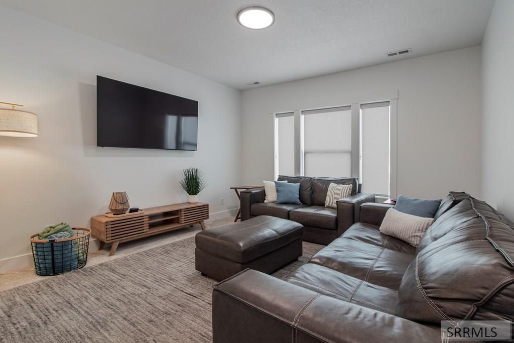 Image 28 of property listing at 1921 Lander Street, Pocatello, ID 83201