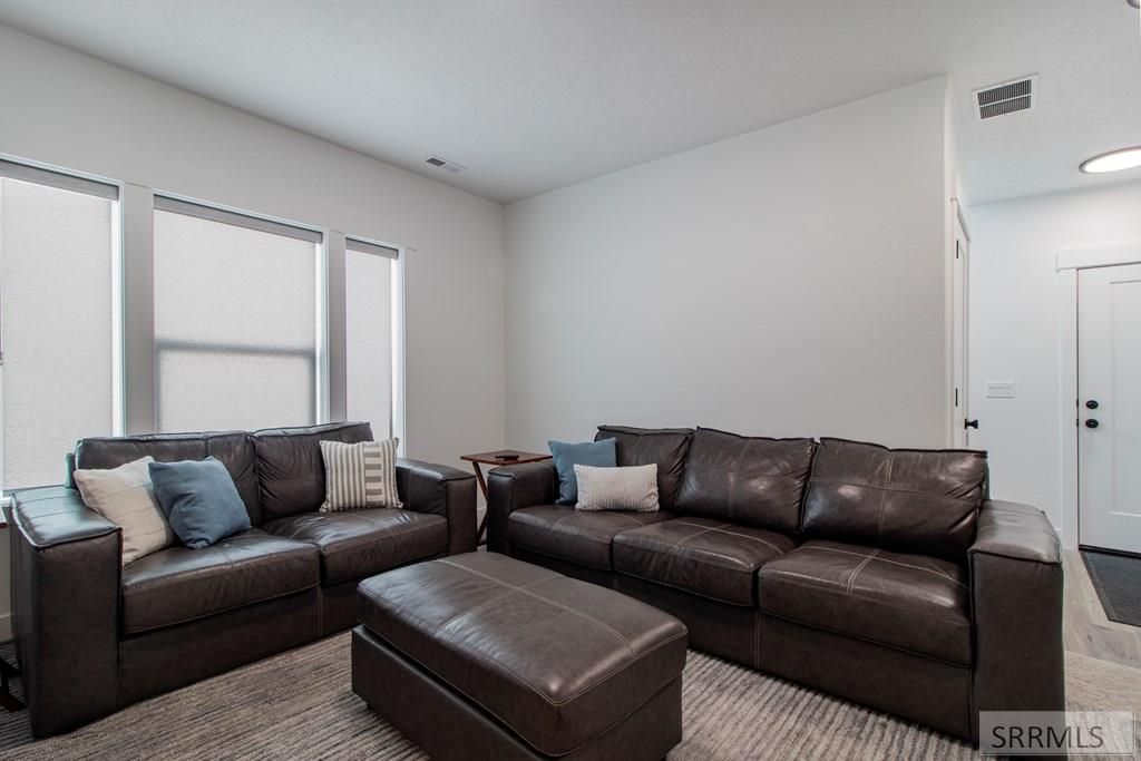 Image 29 of property listing at 1921 Lander Street, Pocatello, ID 83201