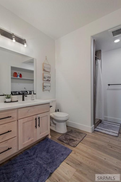 Image 30 of property listing at 1921 Lander Street, Pocatello, ID 83201