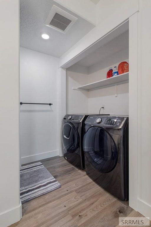 Image 31 of property listing at 1921 Lander Street, Pocatello, ID 83201