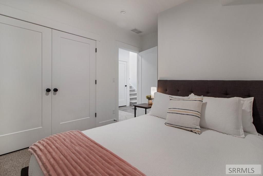 Image 32 of property listing at 1921 Lander Street, Pocatello, ID 83201