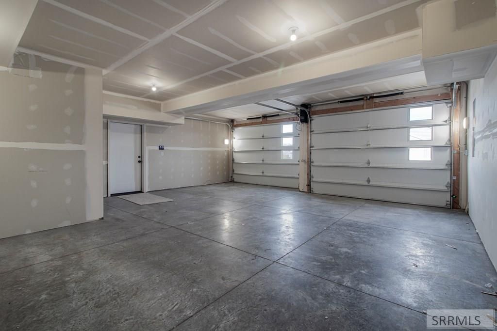 Image 33 of property listing at 1921 Lander Street, Pocatello, ID 83201