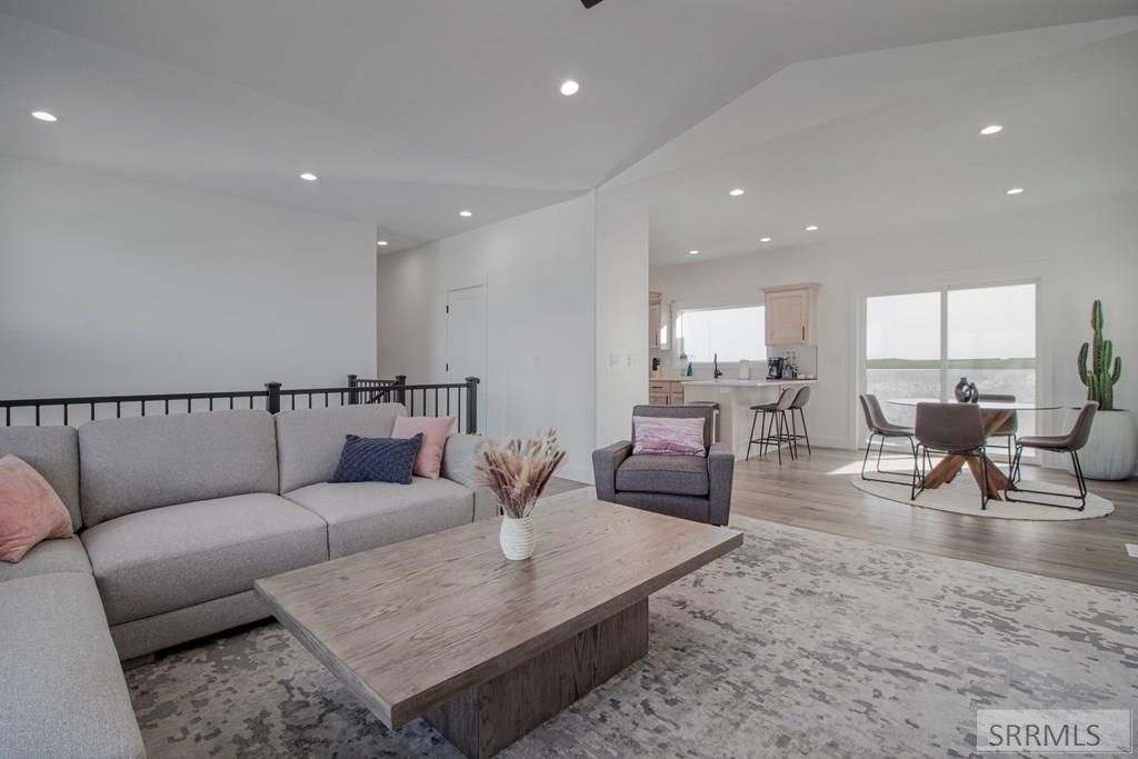 Image 6 of property listing at 1921 Lander Street, Pocatello, ID 83201