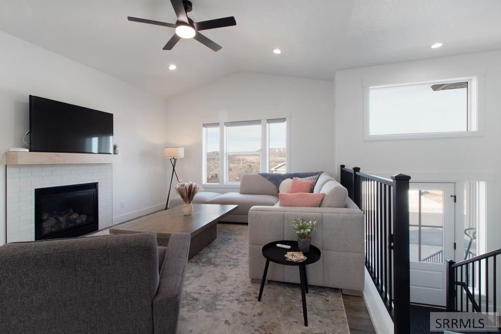 Image 7 of property listing at 1921 Lander Street, Pocatello, ID 83201