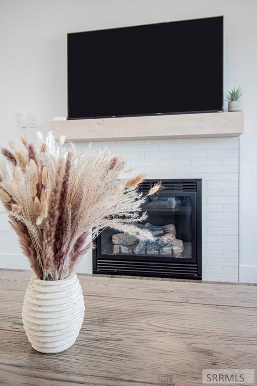 Image 9 of property listing at 1921 Lander Street, Pocatello, ID 83201