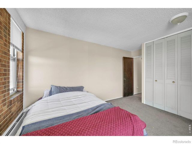 850 20th Street 406, Boulder, CO 80302