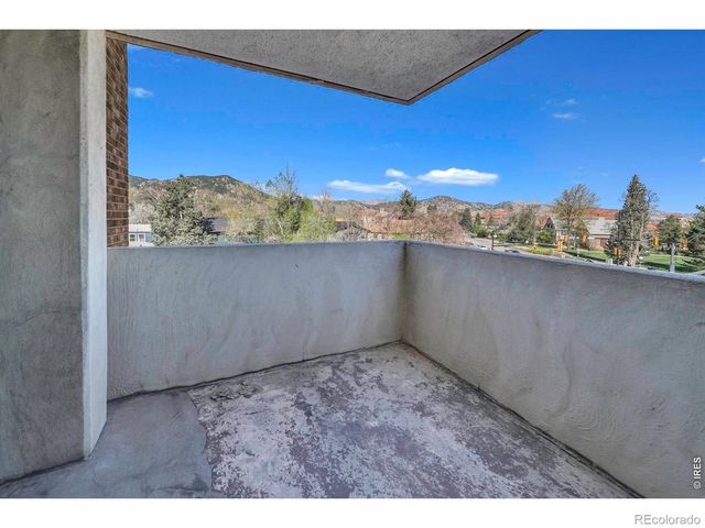 850 20th Street 406, Boulder, CO 80302
