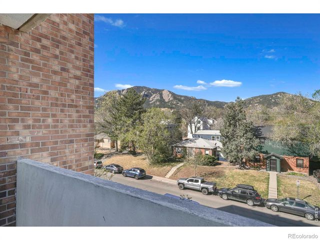 850 20th Street 406, Boulder, CO 80302
