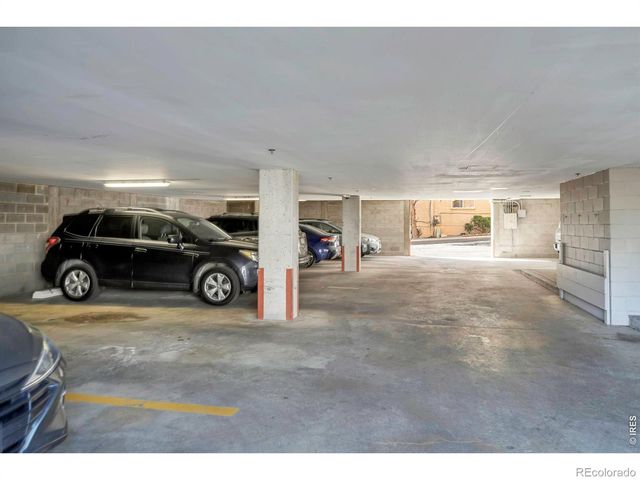 850 20th Street 406, Boulder, CO 80302