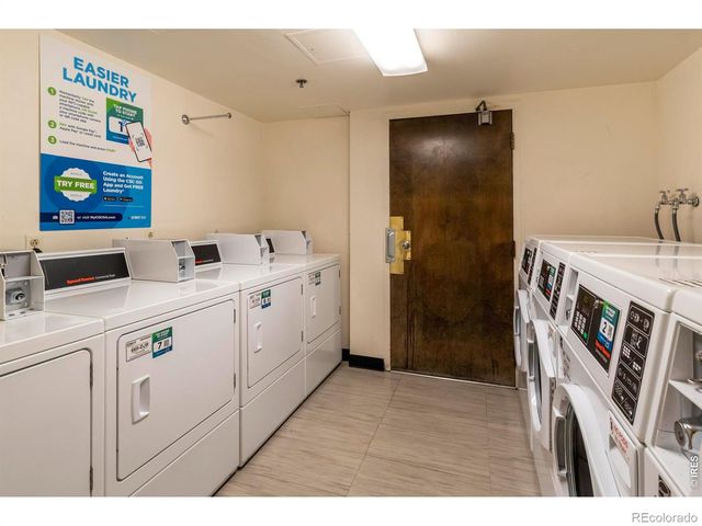 850 20th Street 406, Boulder, CO 80302