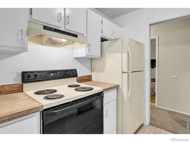 850 20th Street 406, Boulder, CO 80302