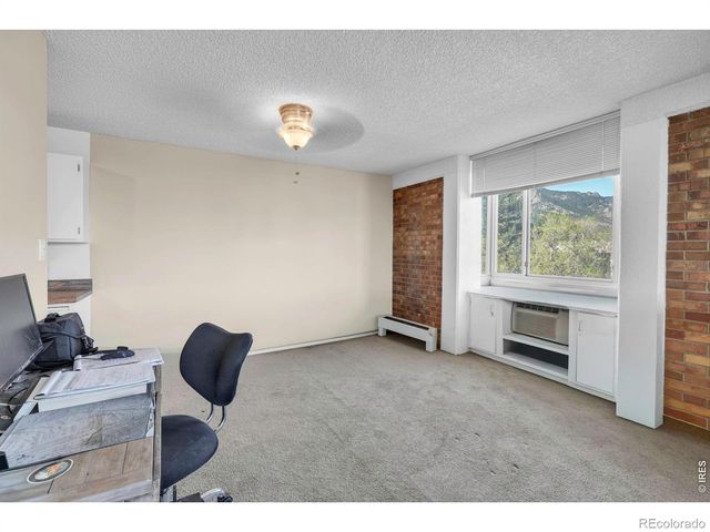 850 20th Street 406, Boulder, CO 80302