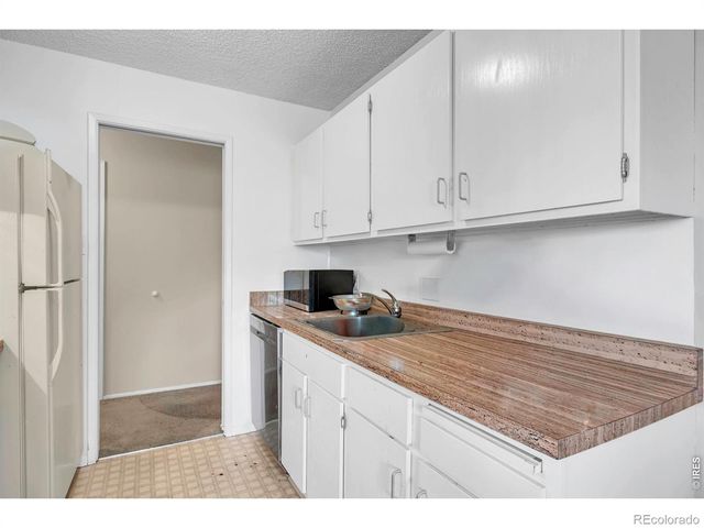 850 20th Street 406, Boulder, CO 80302
