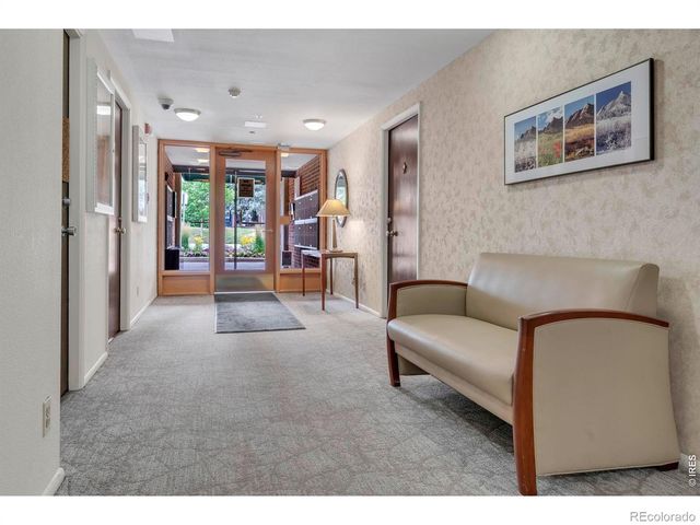 850 20th Street 406, Boulder, CO 80302