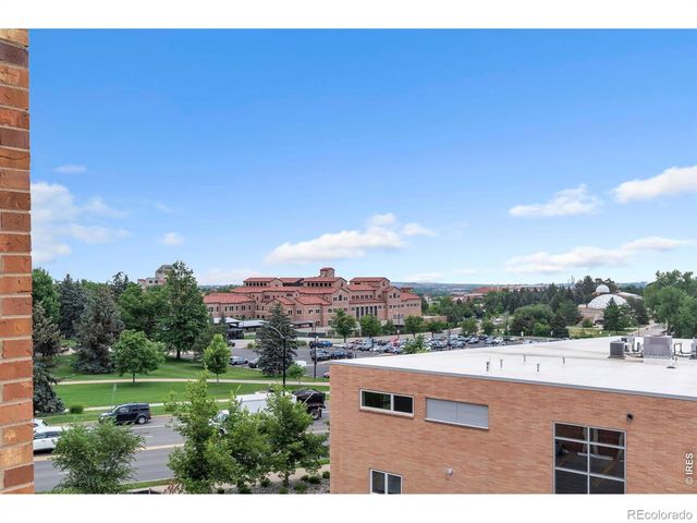 850 20th Street 406, Boulder, CO 80302