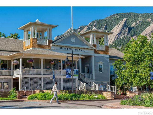 850 20th Street 406, Boulder, CO 80302