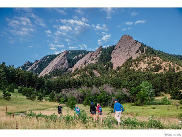 850 20th Street 406, Boulder, CO 80302
