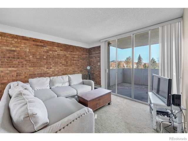 850 20th Street 406, Boulder, CO 80302
